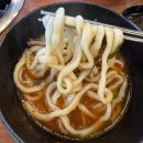 웅천얼큰손칼국수