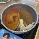 싱싱주스 일산점 | 일산 맛집, 샤브올데이 풍동점 주말 런치 후기! 이용시간 및 가격 내돈내산