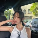다인패션