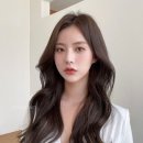 혜영미용실 이미지