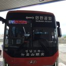 주)빛고을고속관광여행사 | 내몽골 후룬베이얼 대초원 4박6일 패키지 여행 후기 가격 준비물 - 몽골인줄 알았는데 중국이었던 건에...