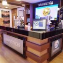 아센휘트니스 이미지