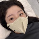 대구 수성구 범어동 속눈썹펌 솔직후기_)어프리지