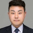 삼영종합중장비학원