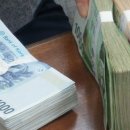 원예문화진흥원 이미지