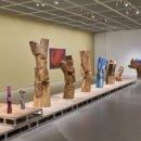 (합)하나환경 이미지