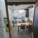 서상동127 이미지