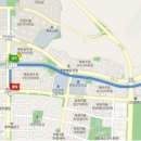 섬말공원1 이미지