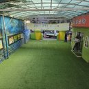 해승유치원 이미지