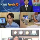 오인성형외과의원 | 턱끝수술비용 !!... 싸구려이벤트,비용부풀리기,옵션강요 병원!은 걸러야 합니다ㅠㅠ