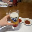 유명회수산 | 충정로 | 유명한 숙성회 맛집 현대수산 내돈내산 솔직 후기