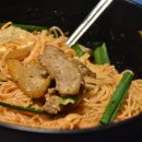 송도쌈밥 이미지