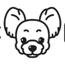 사임당로17길 101 이미지