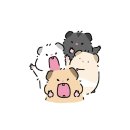 땅땅치킨(연산1,8동점) | 2025_제법 선선해진 9월