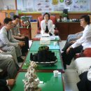 효성초교 이미지