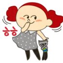 여주-1062 이미지