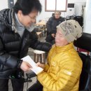 나눔재활의학과의원 이미지