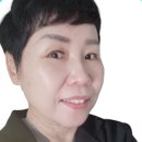 아모레금강 이미지