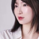 필럭스