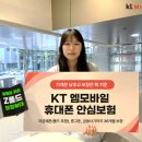 엠 이미지