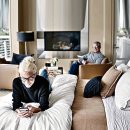 스타키보청기제주센터 이미지