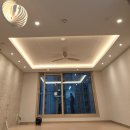 화정천동로 | 초지역메이저타운푸르지오 이사 전 필수! 하나도배 안산도배 후기