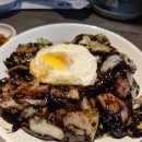 일일미미 마곡본점 | [마곡 맛집] '일일미미' 마곡 케이스퀘어점 방문 후기