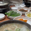 곱돌이와 낙순이 네이버블로그