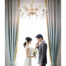 스튜디오바른 이미지
