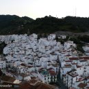 카사레스 이미지