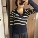 Surplus | 파리 아페쎄 아울렛 (APC surplus) 구매 후기