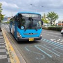 동원여객자동차(주) 이미지