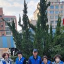 구포2동-3 Daum카페
