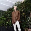 정우디자인 이미지