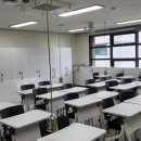 독산고등학교 이미지