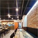 일등돈까스 이미지