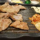 팔팔도새기 이미지