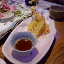 신월동033 이미지