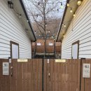 멍뽀인트 이미지