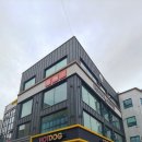 웨시커피 이미지