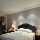 400052 | 3월의 인도 뭄바이 - 아름다운 날씨와 생각보다 괜찮은 치안 + 인디아 게이트, 쿨피, 기념품 샵