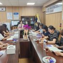 충주미덕중학교 이미지