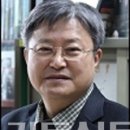 명작