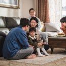 하이마마스튜디오 이미지