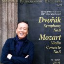 교향악단 제131회 정기연주회 이미지