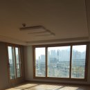 대신 더샵 이미지