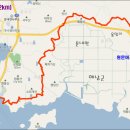 국민관광주 이미지
