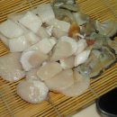찜우동 이미지