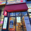 공차 파주야당점 이미지