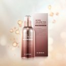 제이온인터내셔널 이미지